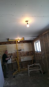 drywall_hoist